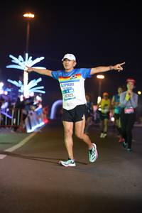 BIB: 42325
                            <button type="button" onclick="openModal(20736941)" class="btn btn-primary btn-sm float-right btn-popup" data-toggle="modal" data-target=".modal-high-quality">
                        <i class="fas fa-shopping-cart"></i> Add to Cart
                    </button>
                                            <button type="button" onclick="isThisMe(20736941, true)" class="btn btn-success btn-sm float-right btn-popup btn-isme hidden" data-toggle="tooltip" data-placement="bottom" title="นี่คือรูปของคุณใช่ไหม คลิกที่นี่เพื่อเอาเข้าอัลบั้ม">
                        <i class="fas fa-plus"></i> Add to album
                    </button>
                    <button type="button" onclick="isThisMe(20736941, false)" class="btn btn-warning btn-sm float-right btn-popup btn-isnotme hidden">
                        <i class="fas fa-ban"></i> Remove from album
                    </button>
